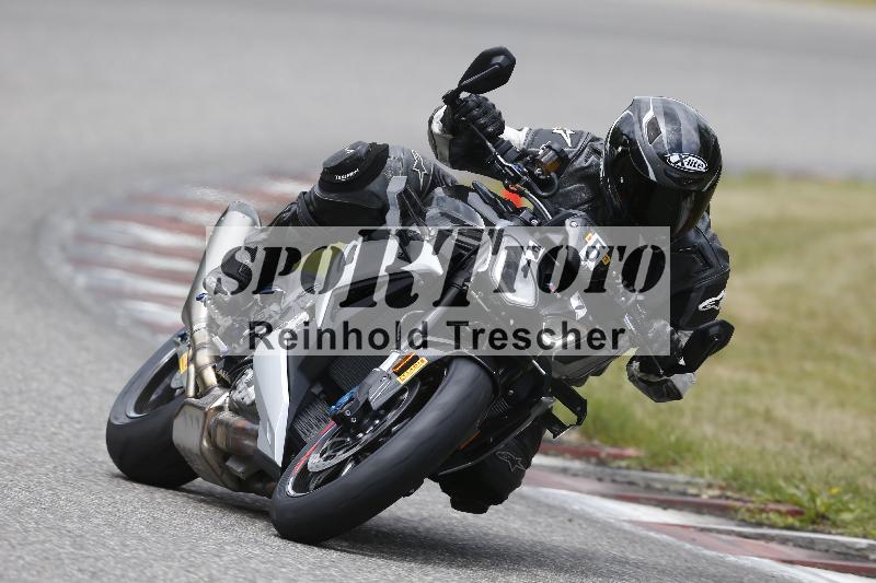 /19 26.05.2025 FREERIDE Training ADR/Gruppe A/557